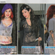 Image for article titled This Week In Tabloids: Brad Cheats On Angie With Flight Attendant